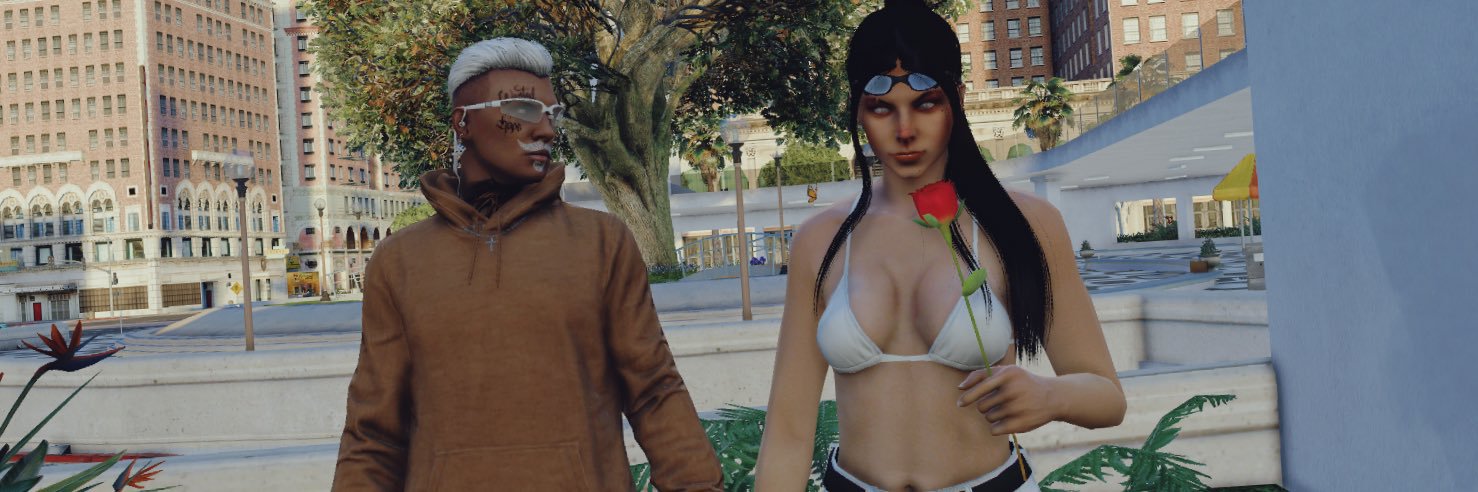 EaeDrizzy 🚔 banner