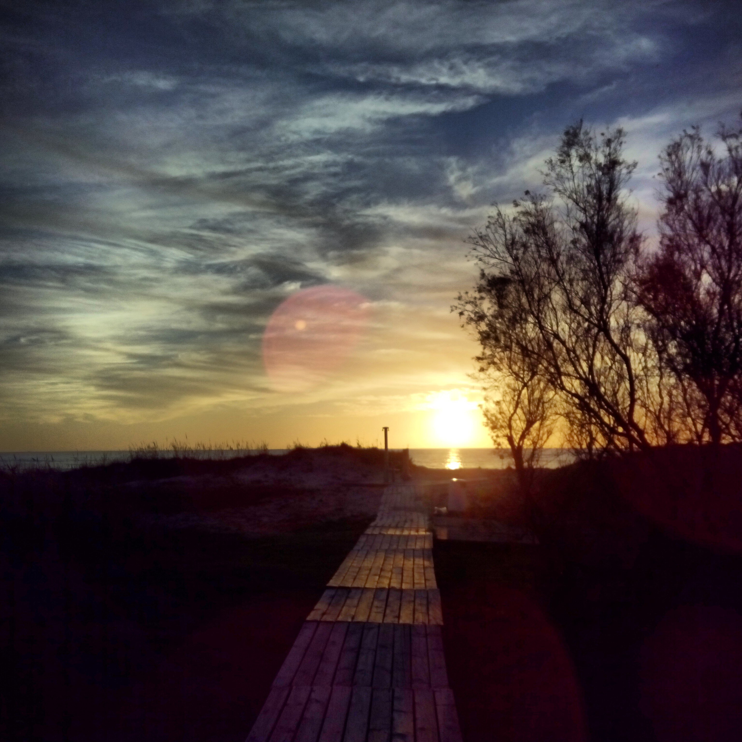 Norbe_RB's profile banner image