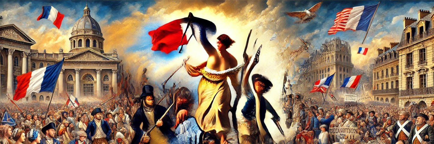 Frakasme🇨🇵 banner