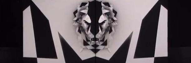 t0msanity's profile banner image