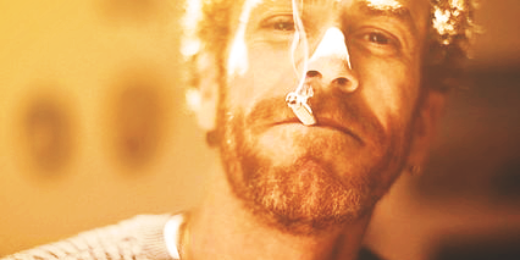 lmp_pontes's profile banner image