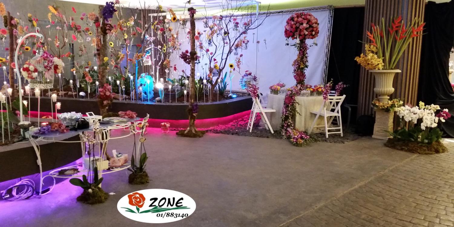 flowerzonelb's profile banner image