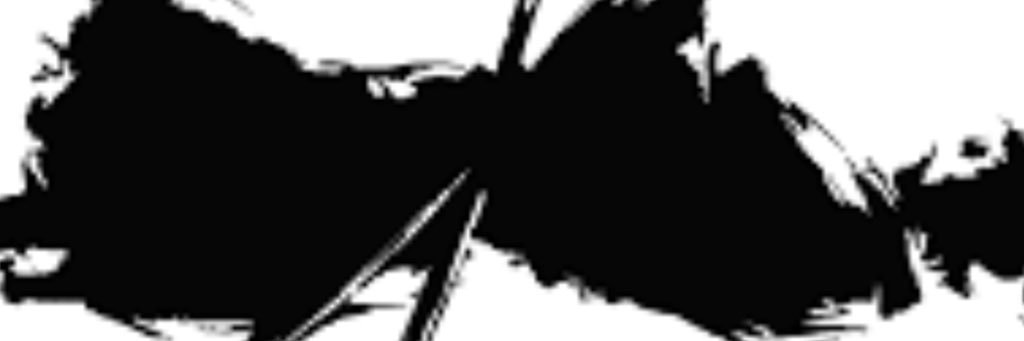 tarantalilong's profile banner image