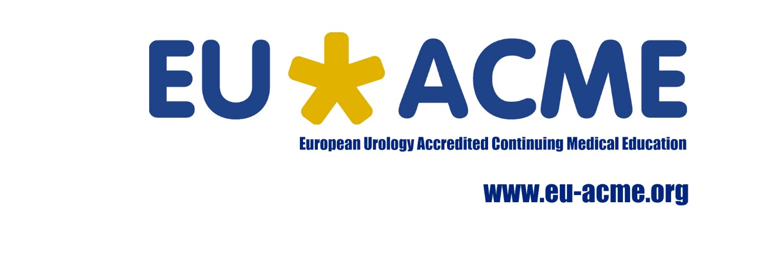 EU-ACME banner