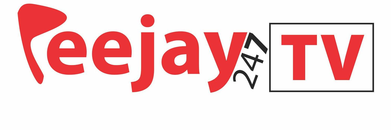 Peejay247tv's profile banner image