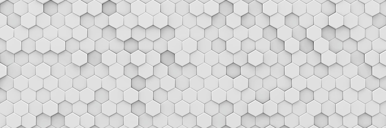 MaKuM0's profile banner image