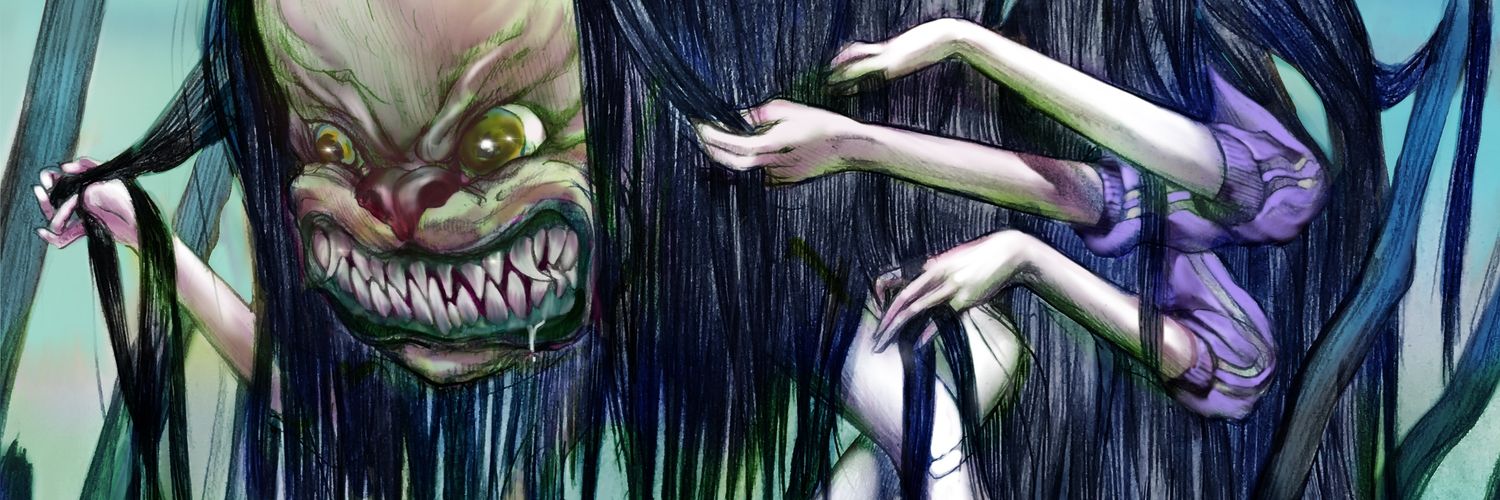 CrocodilePower banner