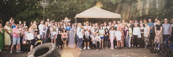 milk_foundation Profile Banner