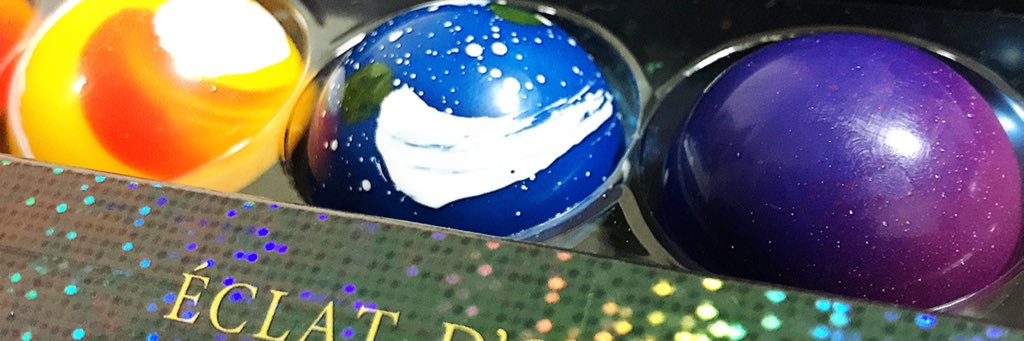 mgn128r's profile banner image