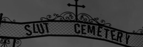 NeonDiabolique's profile banner image