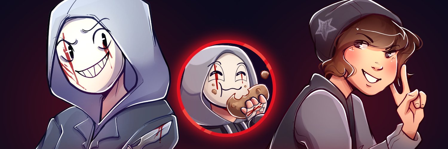 PotatoLegion's banner