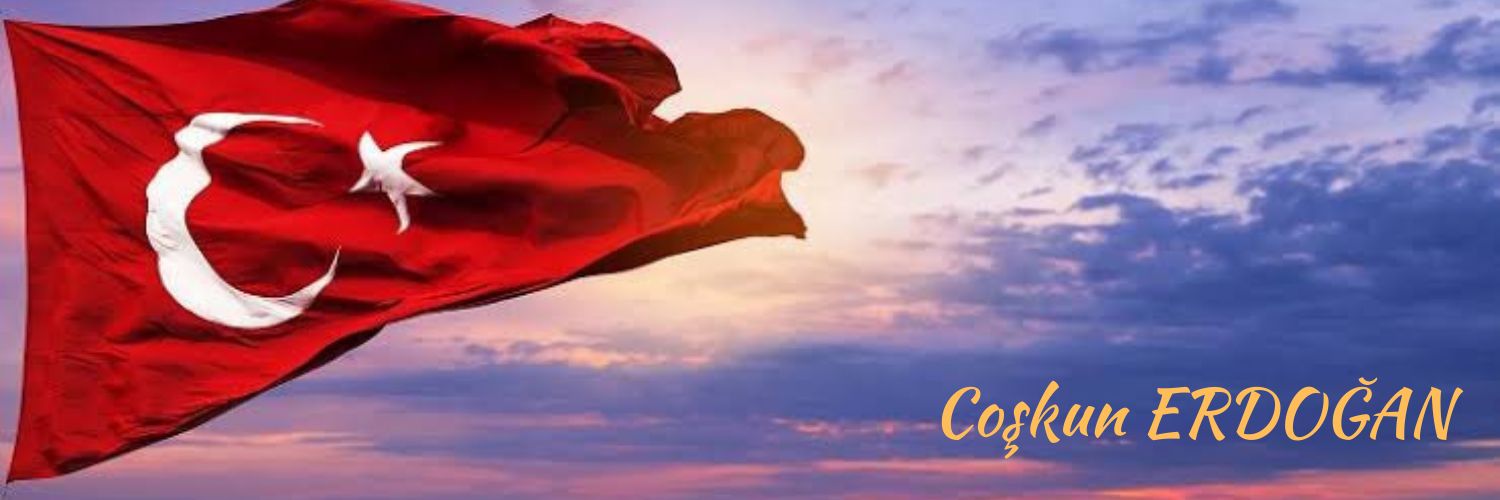Coskuncan's profile banner image