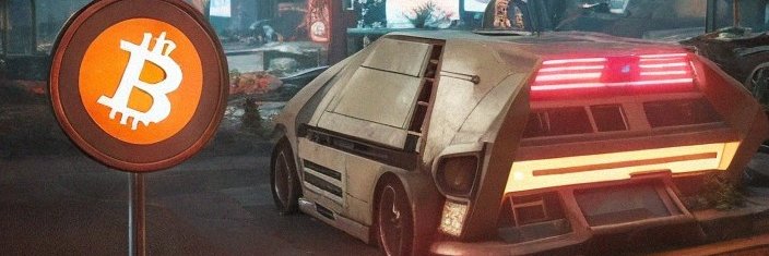 den_eth007's profile banner image