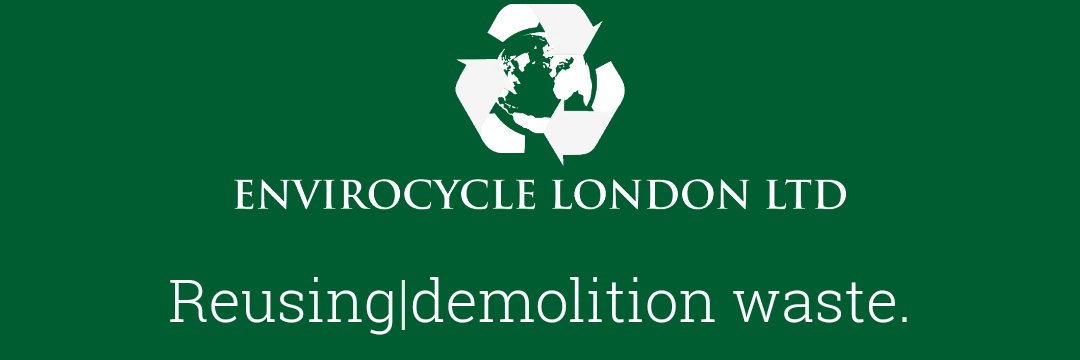 EnvirocycleLtd's profile banner image