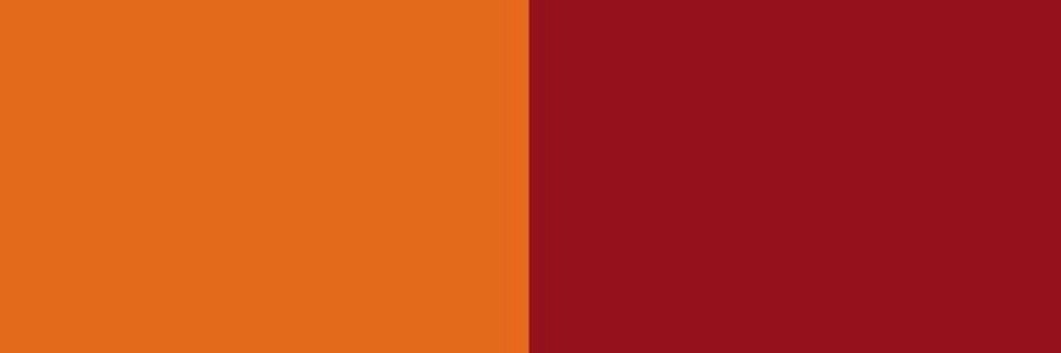 serk banner