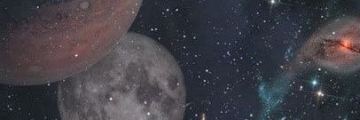 keykesya's profile banner image