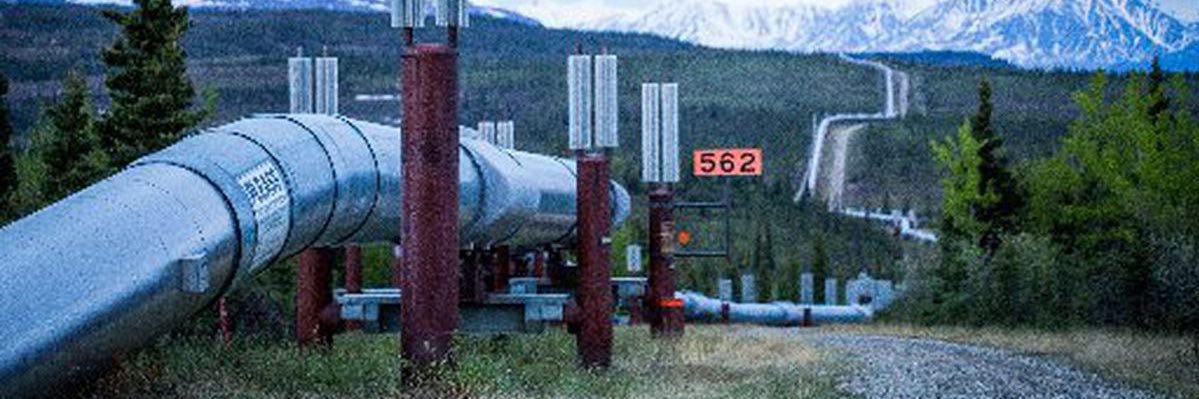 AlaskanPipeNerf's profile banner image