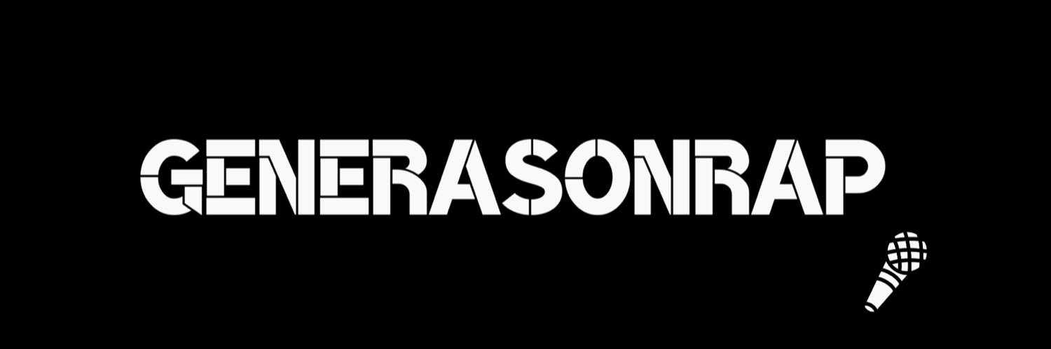 Generasonrap banner