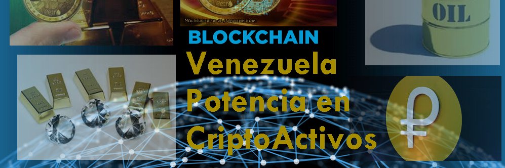 criptocomun's profile banner image