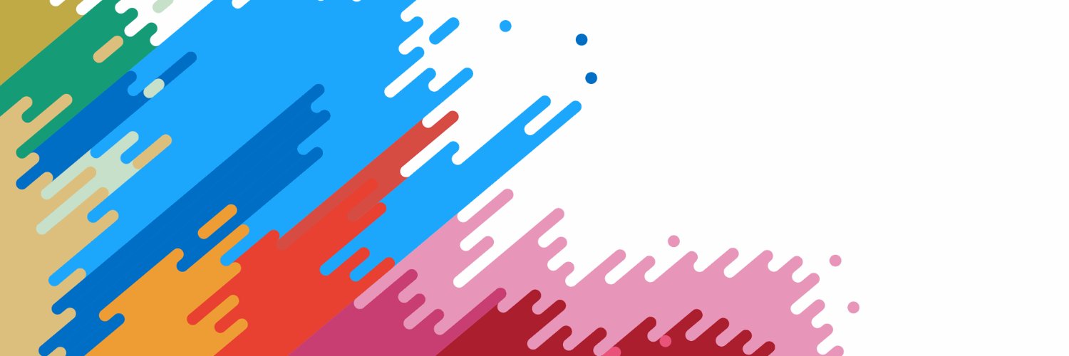 Maximilian Eder | AI & Journalism banner