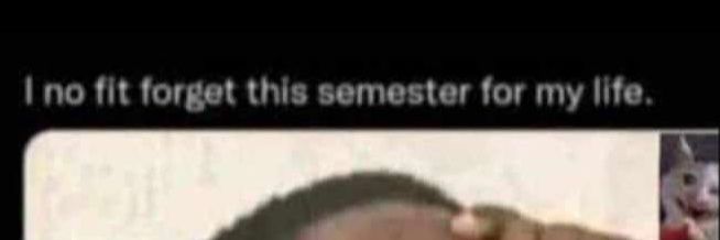 diy_tobi's profile banner image