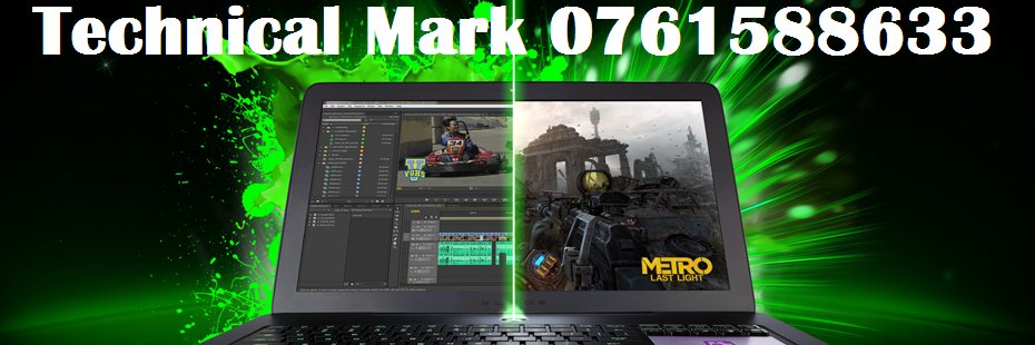 markmaree's profile banner image