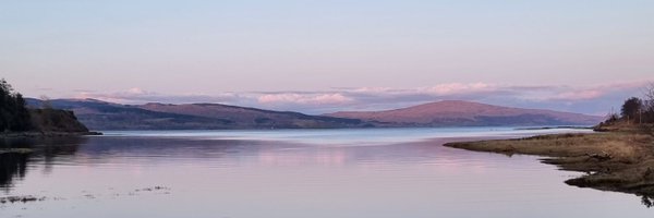 SophiLouBar Profile Banner