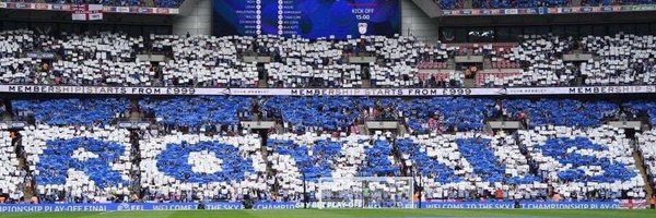 JessTalksFootie Profile Banner