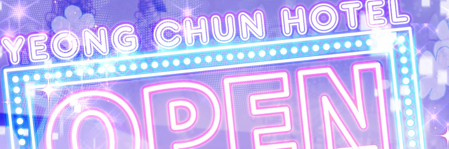 지징구 banner