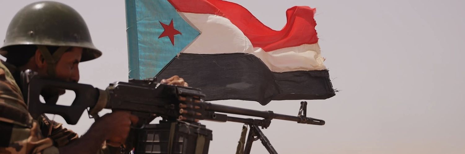 ganop2007's profile banner image