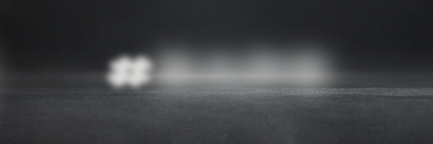 ENiGMADubz's profile banner image