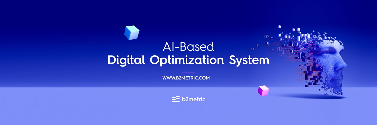 Murat Hacıoğlu banner