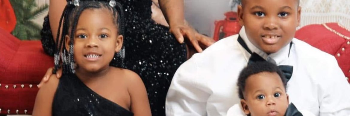imshaydoeee's profile banner image
