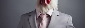 Ayam pop banner