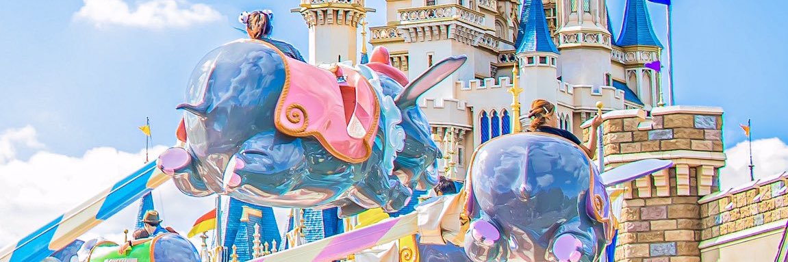 ma_sha2's profile banner image
