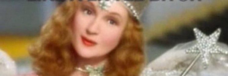 Laura Nichole 💁🏼‍♀️ banner