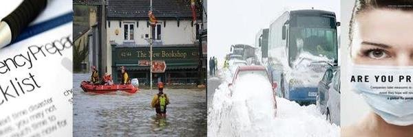 NWRF #KeepWalesSafe banner