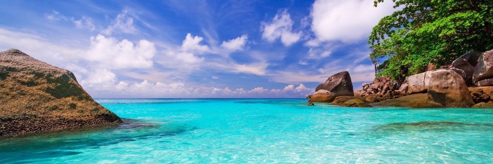 Diamond Bay Research banner