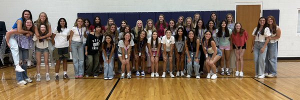 BHSHoundBball Profile Banner