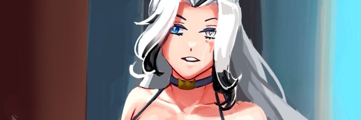 👑Royal🎼 banner