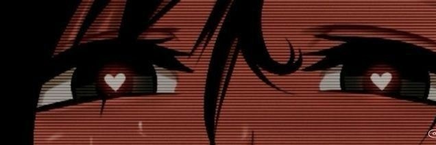 rebecarabuda's profile banner image