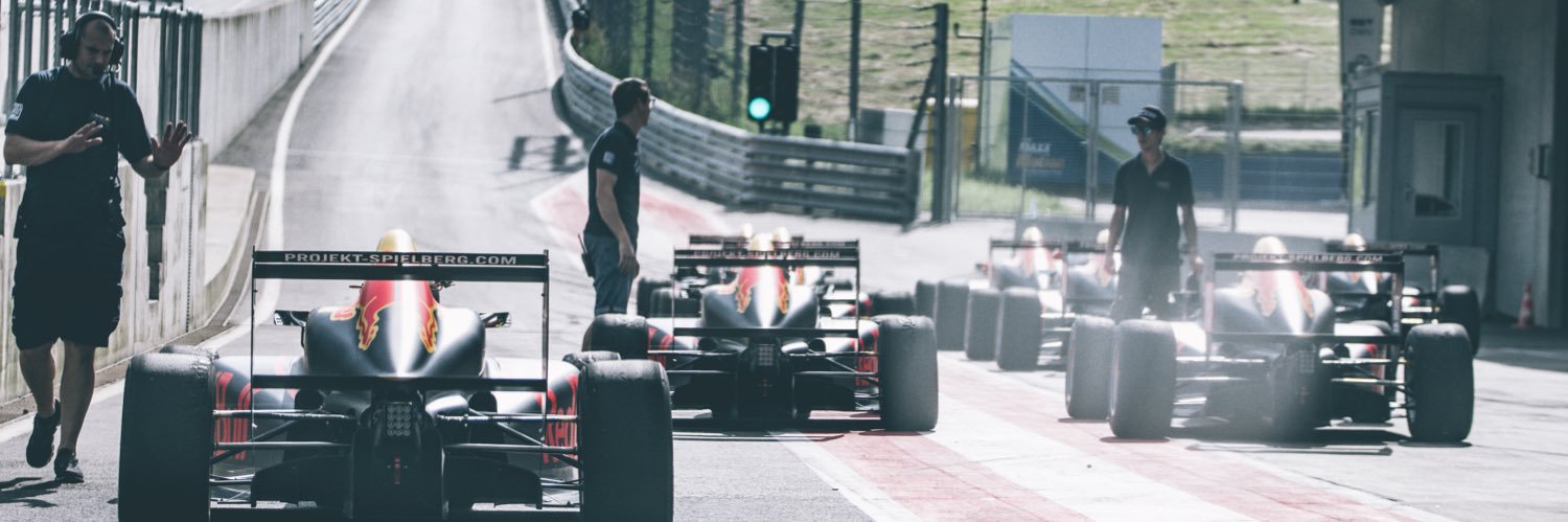markoviccg's profile banner image