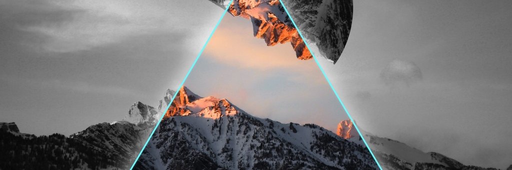 hypnoticspecter | ETHGas ⛽ banner