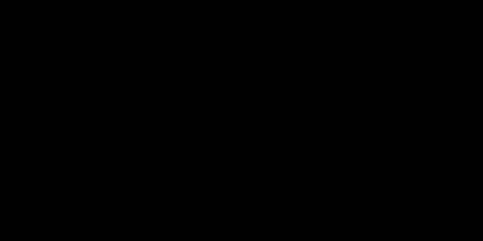 prof_mohad's profile banner image