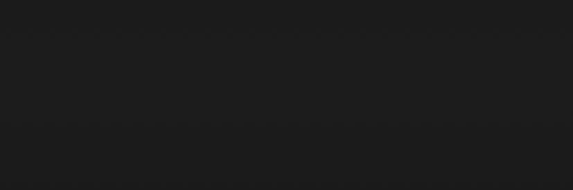 gstmss's profile banner image