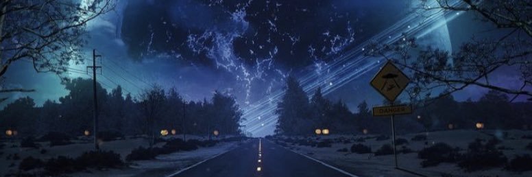 nwokolojr's profile banner image