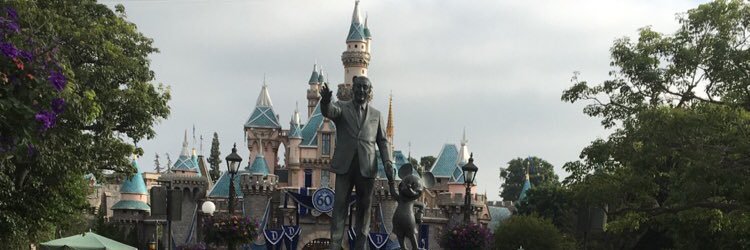 ssrichelle's profile banner image