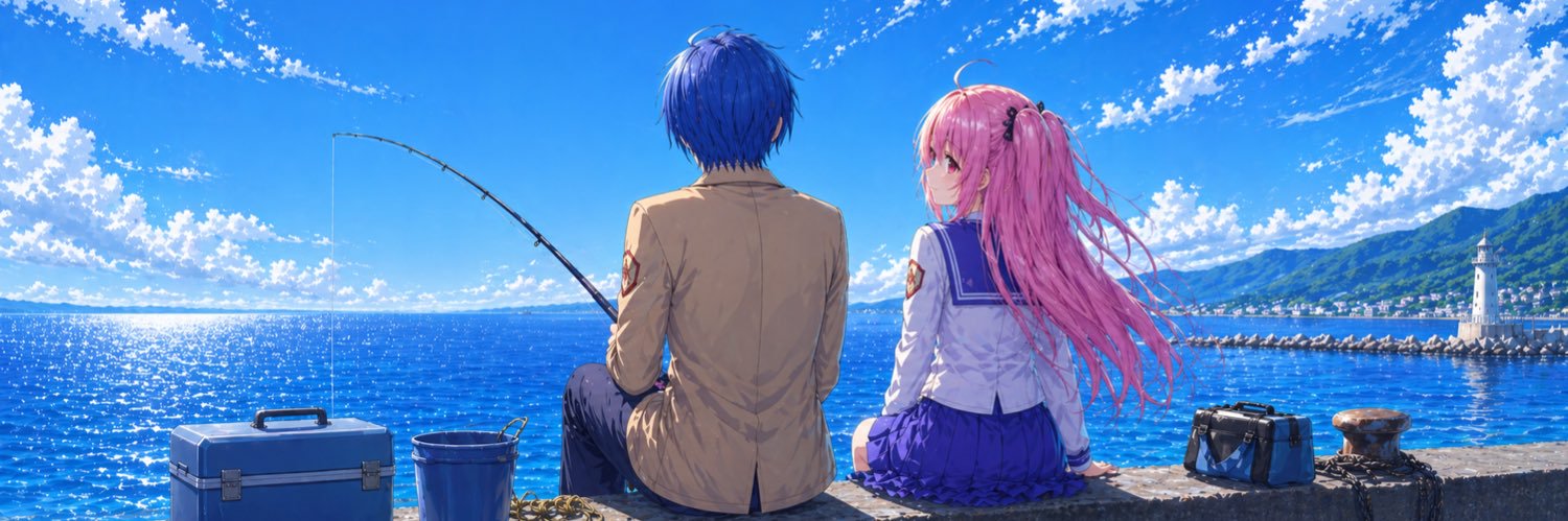 zondacr7's profile banner image