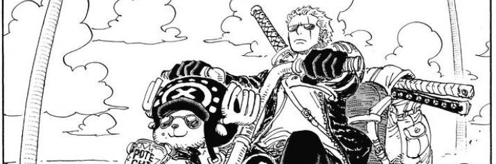 bhooodie's profile banner image