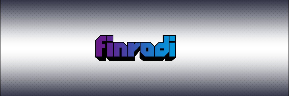 Finrodi's profile banner image